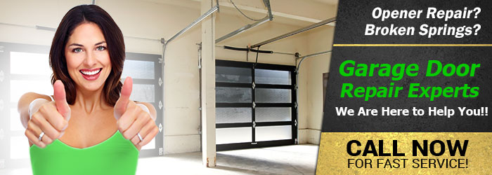 About Us - Garage Door Repair Wantagh