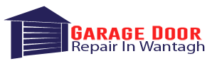 Garage Door Repair Wantagh