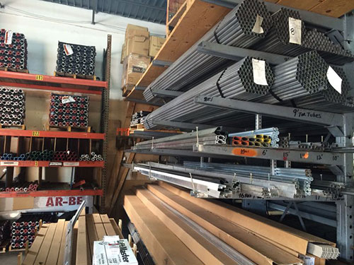 Garage Door Company
