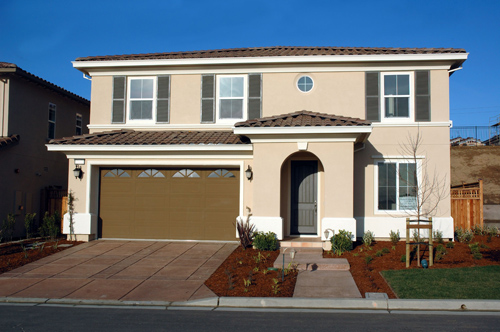 Clopay doors in Wantagh