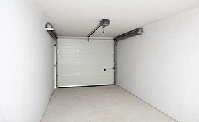 Garage Door Openers